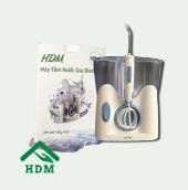 Tăm nước gia đình