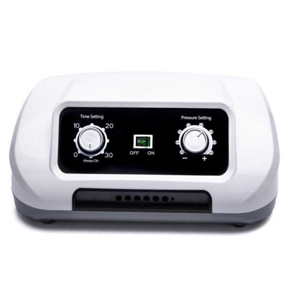Máy nén ép trị liệu giãn tĩnh mạch Model IPC01