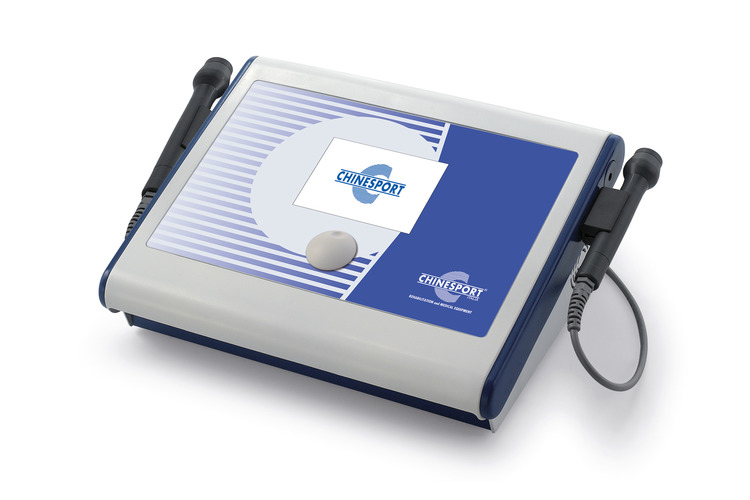 MÁY LASER TRỊ LIỆU 25MW LOẠI 1 ĐẦU