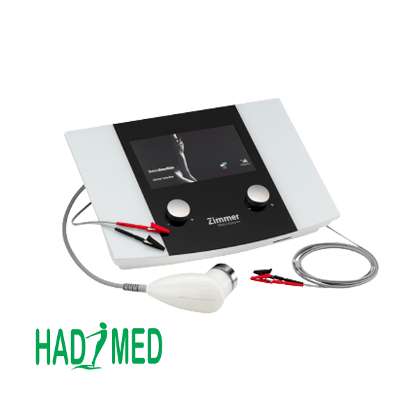 MÁY TRỊ LIỆU 3 CHỨC NĂNG SIÊU ÂM, ĐIỆN PHÂN KẾT HỢP ĐIỆN XUNG SONO STIM