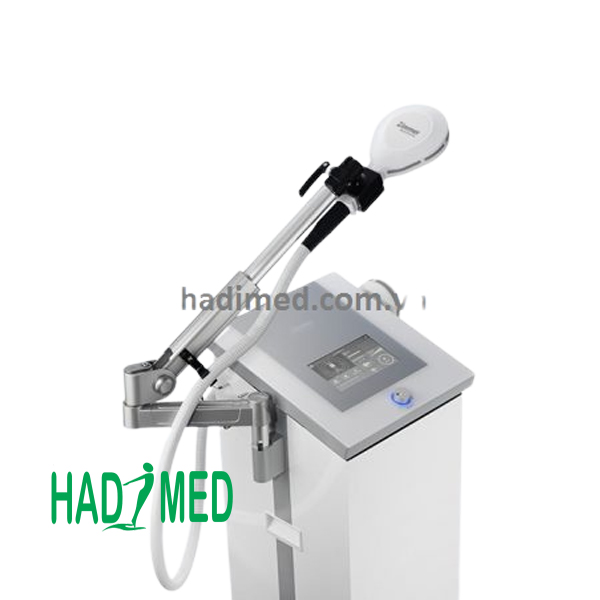 MÁY TỪ TRƯỜNG TRỊ LIỆU SIÊU DẪN