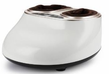 Máy massage chân, model PL- 8855