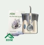 Tăm nước gia đình