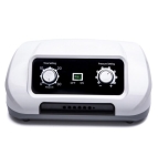 Máy nén ép trị liệu giãn tĩnh mạch Model IPC01