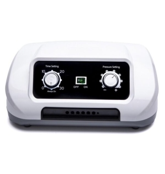 Máy nén ép trị liệu giãn tĩnh mạch Model IPC01