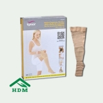 Vớ y khoa chống giãn tĩnh mạch Loại Đùi TYNOR