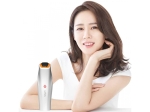 Máy massage mặt nóng lạnh Vanav Hot & Cool Skin Fit HCS-1000