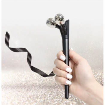 Cây lăn massage nâng cơ xóa nhăn Rolling up RLU-1000