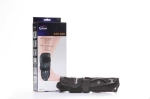 Nẹp cổ chân D26 - Nẹp cố định cổ chân khi bị xưng, lệch khớp