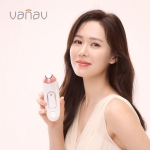 VANAV UP 6 – MÁY MASSAGE MẶT CÁ NHÂN 6 CHỨC NĂNG