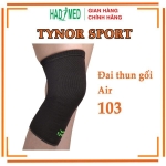 Đai thun bó gối 103 AIR TYNOR SPORT