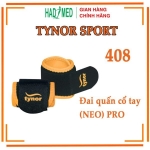 Đai quấn cổ tay TYNOR 408