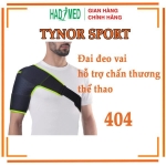 Đai đeo vai hỗ trợ chấn thương thể thao