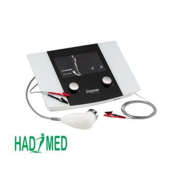 MÁY TRỊ LIỆU 3 CHỨC NĂNG SIÊU ÂM, ĐIỆN PHÂN KẾT HỢP ĐIỆN XUNG SONO STIM