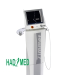 MÁY LASER TRỊ LIỆU CÔNG SUẤT CAO 10W, 15W, 25W