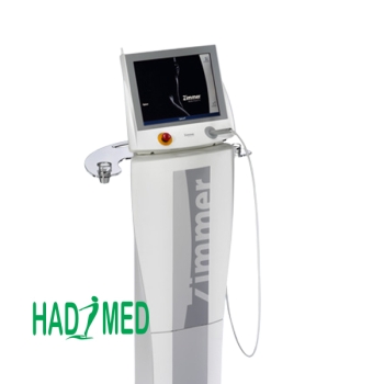 MÁY LASER TRỊ LIỆU CÔNG SUẤT CAO 10W, 15W, 25W