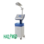 MÁY LASER TRỊ LIỆU DẠNG SCAN CÔNG SUẤT CAO