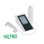 MÁY SIÊU ÂM TRỊ LIỆU ĐA TẦN