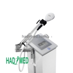 MÁY TỪ TRƯỜNG TRỊ LIỆU SIÊU DẪN